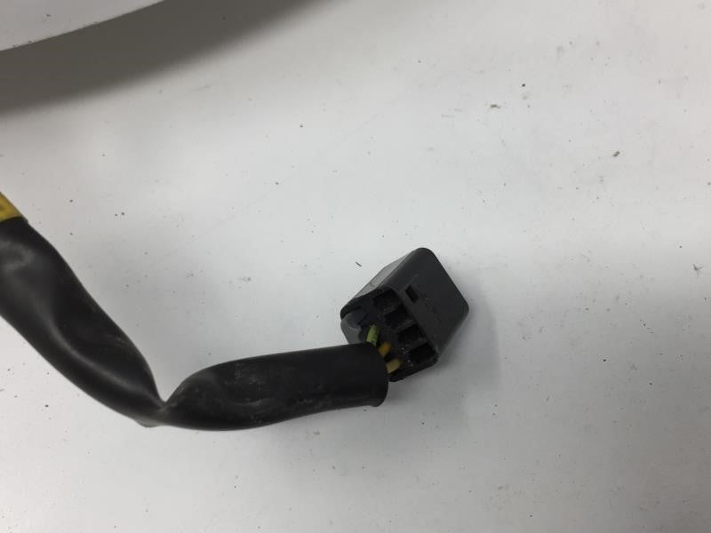 2006 Pontiac G6 Driver Side View Mirror - Left Door Mirror OEM Used - Oemusedautoparts1.com