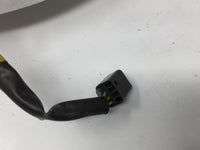 2006 Pontiac G6 Driver Side View Mirror - Left Door Mirror OEM Used - Oemusedautoparts1.com