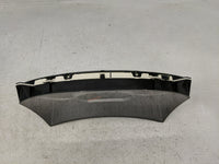 2006 Pontiac Grand Prix Instrument Cluster Speedometer Gauges P/N:12238781 Fits OEM Used Auto Parts - Oemusedautoparts1.com