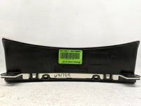 2006 Pontiac Grand Prix Instrument Cluster Speedometer Gauges P/N:12238781 Fits OEM Used Auto Parts - Oemusedautoparts1.com