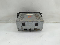 2004-2008 Pontiac Grand Prix Radio AM FM Cd Player Receiver Replacement Fits Fits 2004 2005 2006 2007 2008 OEM Used Auto Par