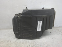 2005-2006 Pontiac Grand Prix Air Cleaner Intake-duct Hose Tube 1500536 - Oemusedautoparts1.com