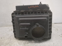 2005-2006 Pontiac Grand Prix Air Cleaner Intake-duct Hose Tube 1500536 - Oemusedautoparts1.com