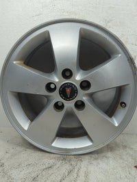 2006 Pontiac Grand Prix Oem Wheel Rim 5036548 - Oemusedautoparts1.com