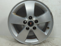 2006 Pontiac Grand Prix Oem Wheel Rim 5036548 - Oemusedautoparts1.com