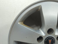 2006 Pontiac Grand Prix Oem Wheel Rim 5036548 - Oemusedautoparts1.com