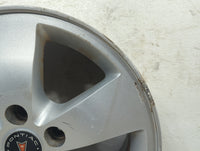2006 Pontiac Grand Prix Oem Wheel Rim 5036548 - Oemusedautoparts1.com