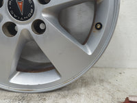 2006 Pontiac Grand Prix Oem Wheel Rim 5036548 - Oemusedautoparts1.com