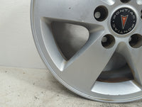 2006 Pontiac Grand Prix Oem Wheel Rim 5036548 - Oemusedautoparts1.com