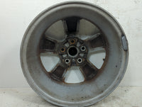 2006 Pontiac Grand Prix Oem Wheel Rim 5036548 - Oemusedautoparts1.com