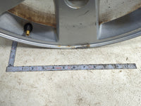 2006 Pontiac Grand Prix Oem Wheel Rim 5036548 - Oemusedautoparts1.com