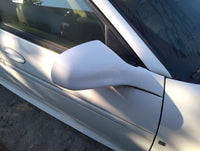 2004-2008 Pontiac Grand Prix Passenger Side View Mirror - Right Door Mirror OEM Used - Oemusedautoparts1.com