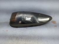 2004-2008 Pontiac Grand Prix Driver Left Oem Head Light Headlight Lamp 5036588 - Oemusedautoparts1.com
