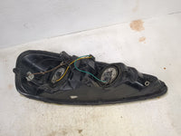 2004-2008 Pontiac Grand Prix Driver Left Oem Head Light Headlight Lamp 5036588 - Oemusedautoparts1.com