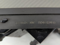 2004-2008 Pontiac Grand Prix Driver Left Oem Head Light Headlight Lamp - Oemusedautoparts1.com