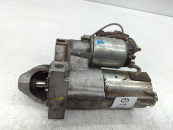 compare product 2004-2008 Pontiac Grand Prix Car Starter Motor Solenoid OEM Fits Fits 2004 2005 2006 2007 2008 2009 OEM Used Auto Parts