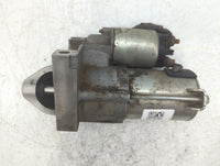 2006-2007 Pontiac Grand Prix Car Starter Motor Solenoid OEM Fits Fits 2006 2007 OEM Used Auto Parts - Oemusedautoparts1.com
