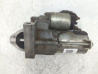 compare product 2006-2007 Pontiac Grand Prix Car Starter Motor Solenoid OEM Fits Fits 2006 2007 OEM Used Auto Parts