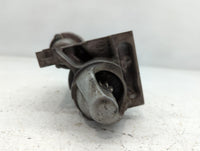 2004-2008 Pontiac Grand Prix Car Starter Motor Solenoid OEM Fits Fits 2004 2005 2006 2007 2008 2009 OEM Used Auto Parts - Oe