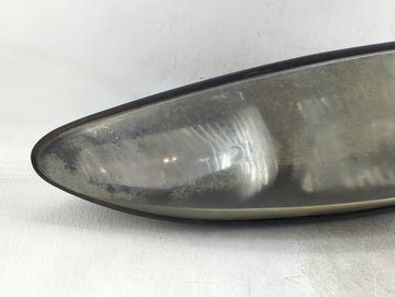 2004 Pontiac Grand Prix Passenger Right Oem Head Light Headlight Lamp - Oemusedautoparts1.com