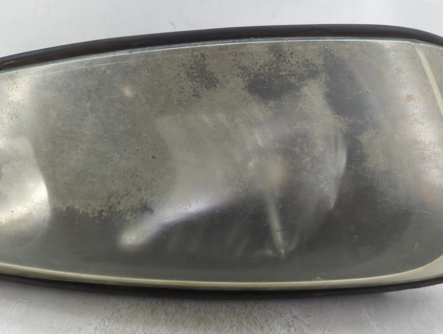 2004 Pontiac Grand Prix Passenger Right Oem Head Light Headlight Lamp - Oemusedautoparts1.com