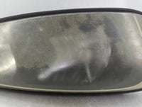 2004 Pontiac Grand Prix Passenger Right Oem Head Light Headlight Lamp - Oemusedautoparts1.com