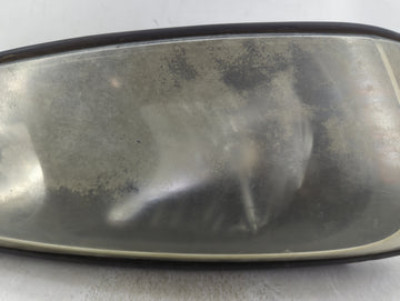 2004 Pontiac Grand Prix Passenger Right Oem Head Light Headlight Lamp