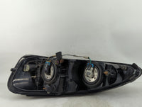 2004 Pontiac Grand Prix Passenger Right Oem Head Light Headlight Lamp - Oemusedautoparts1.com