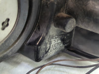 2004 Pontiac Grand Prix Passenger Right Oem Head Light Headlight Lamp - Oemusedautoparts1.com