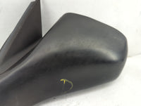 2004-2008 Pontiac Grand Prix Driver Side View Mirror - Left Door Mirror OEM Used - Oemusedautoparts1.com