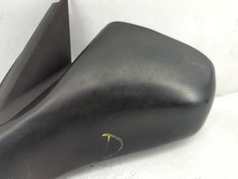 compare product 2004-2008 Pontiac Grand Prix Driver Side View Mirror - Left Door Mirror OEM Used