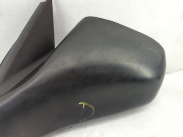 2004-2008 Pontiac Grand Prix Driver Side View Mirror - Left Door Mirror OEM Used - Oemusedautoparts1.com