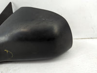 2004-2008 Pontiac Grand Prix Driver Side View Mirror - Left Door Mirror OEM Used - Oemusedautoparts1.com