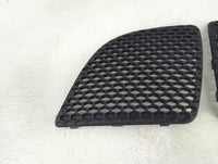 2004-2008 Pontiac Grand Prix Front Bumper Grille - Oemusedautoparts1.com
