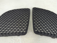 2004-2008 Pontiac Grand Prix Front Bumper Grille - Oemusedautoparts1.com