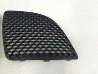 2004-2008 Pontiac Grand Prix Front Bumper Grille - Oemusedautoparts1.com
