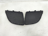 2004-2008 Pontiac Grand Prix Front Bumper Grille - Oemusedautoparts1.com