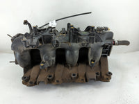 2004-2007 Pontiac Grand Prix Air Intake Manifold P/N:09359409 Fits Fits 2004 2005 2006 2007 OEM Used Auto Parts - Oemusedaut