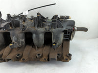 2004-2007 Pontiac Grand Prix Air Intake Manifold P/N:09359409 Fits Fits 2004 2005 2006 2007 OEM Used Auto Parts - Oemusedaut
