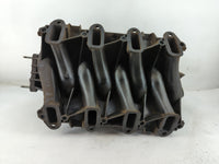 2004-2007 Pontiac Grand Prix Air Intake Manifold P/N:09359409 Fits Fits 2004 2005 2006 2007 OEM Used Auto Parts - Oemusedaut