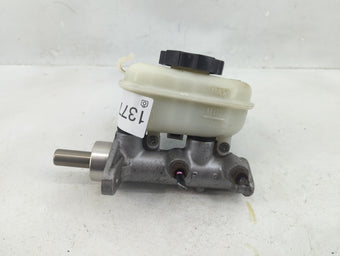 compare product 2005-2006 Pontiac Gto Brake Master Cylinder
