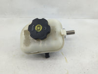 2005-2006 Pontiac Gto Brake Master Cylinder - Oemusedautoparts1.com