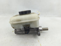 2005-2006 Pontiac Gto Brake Master Cylinder - Oemusedautoparts1.com