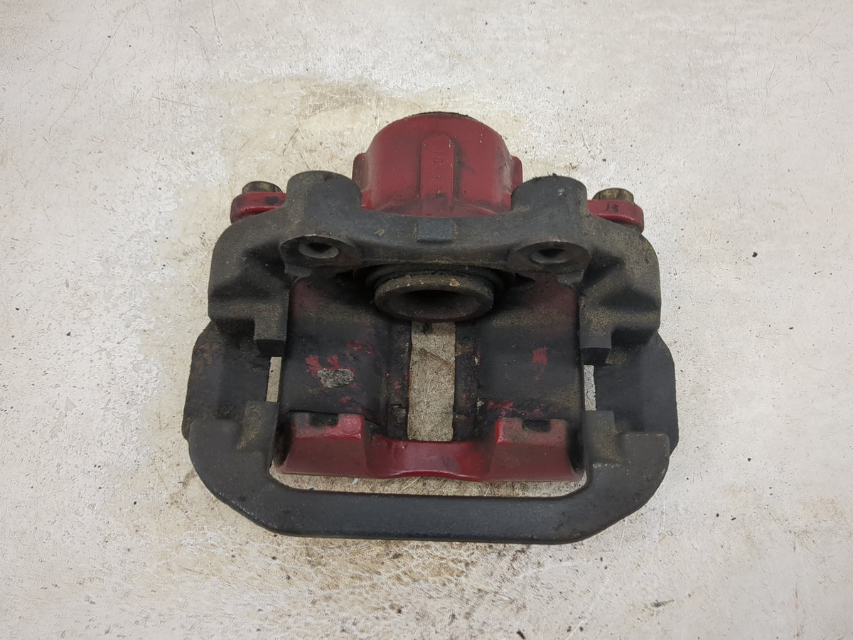 2005-2006 Pontiac Gto Rear Driver Left Brake Caliper - Oemusedautoparts1.com