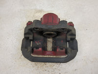 2005-2006 Pontiac Gto Rear Driver Left Brake Caliper - Oemusedautoparts1.com