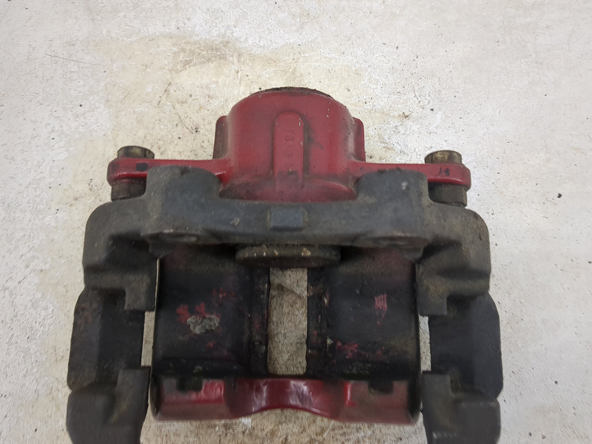 2005-2006 Pontiac Gto Rear Driver Left Brake Caliper - Oemusedautoparts1.com