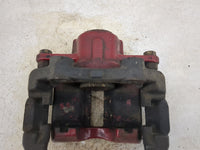 2005-2006 Pontiac Gto Rear Driver Left Brake Caliper - Oemusedautoparts1.com
