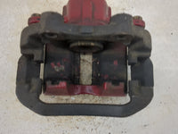 2005-2006 Pontiac Gto Rear Driver Left Brake Caliper - Oemusedautoparts1.com