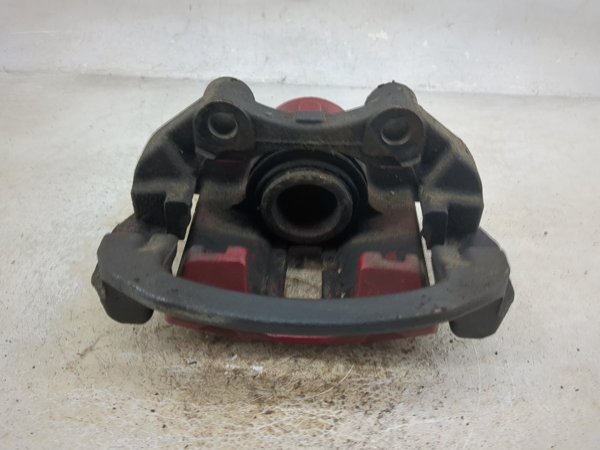2005-2006 Pontiac Gto Rear Driver Left Brake Caliper - Oemusedautoparts1.com