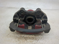 2005-2006 Pontiac Gto Rear Driver Left Brake Caliper - Oemusedautoparts1.com